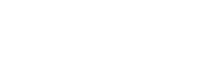 双鸭山广告片拍摄公司