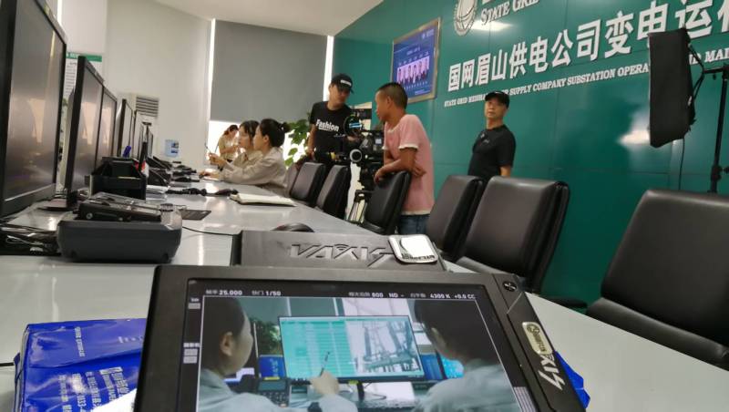 深耕本土，赋能品牌——双鸭山TVC与广告片拍摄制作的价值密码