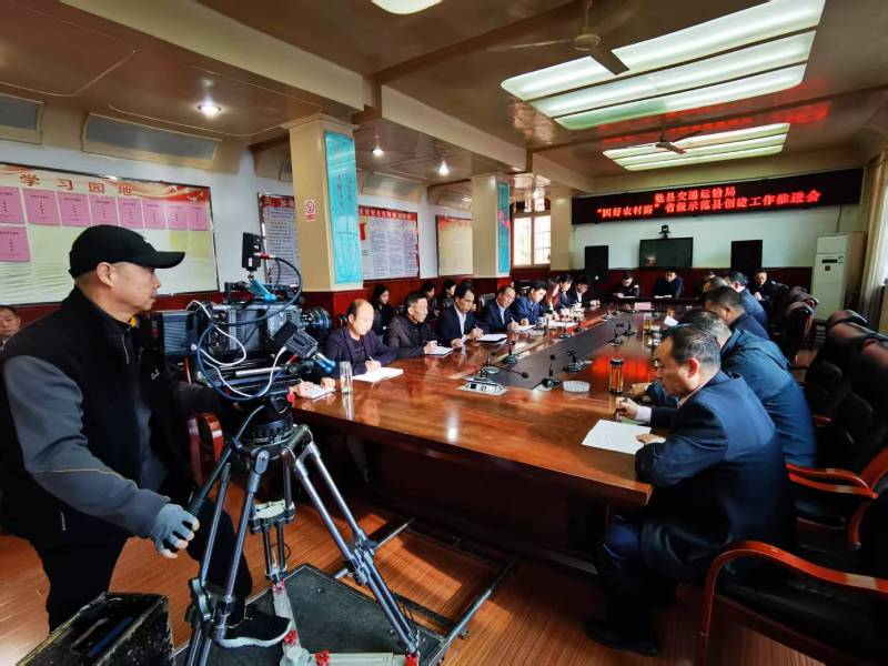 双鸭山广告片制作品质标准：以细节把控，成就品牌优质成片