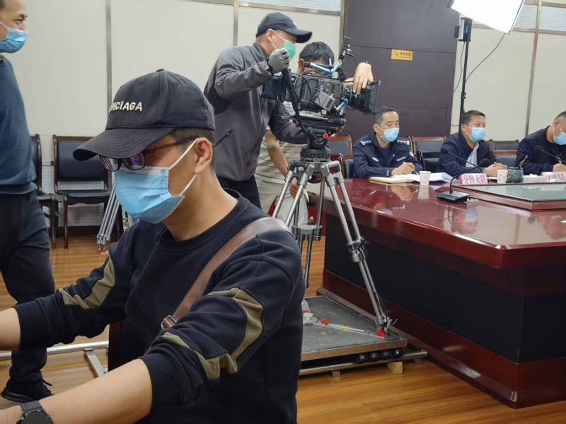 双鸭山TVC拍摄公司怎么筛选？记住这3个核心标准！