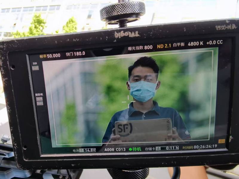 双鸭山广告片制作全攻略：从创意策划到成片交付，一站式搞定