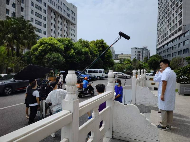 双鸭山广告片拍摄公司低成本实现高规格制作的诀窍